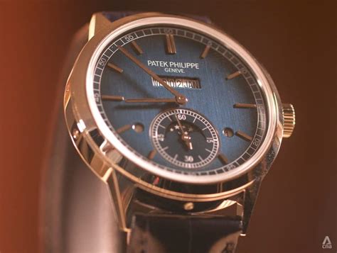 patek philippe institute singapore application|patek philippe institute watchmaking.